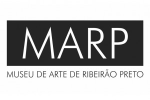 Logomarca MARP 2012