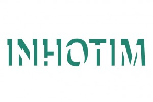 inhotim