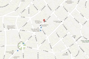 mapa-MIS