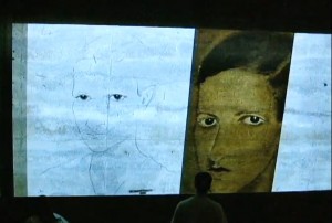 portinari