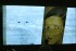 portinari portinari