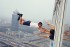 li-wei-photography li-wei-photography