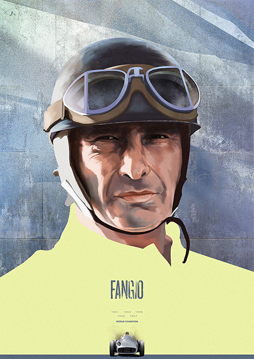 701c-illustration