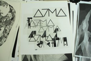 A7MA