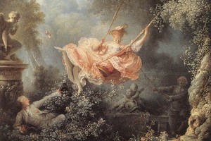 Fragonard_O_Balanco_1767