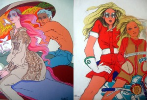 fashion_illustrations_book
