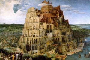 brueghel-tower-of-babel3