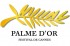 palme-d-or palme-d-or