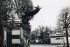 yves-klein-le-saut-dans-le-vide-leap-into-the-void-1960 yves-klein-le-saut-dans-le-vide-leap-into-the-void-1960