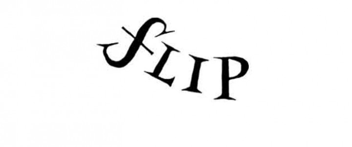 #legenda_slider_2941 flip2012