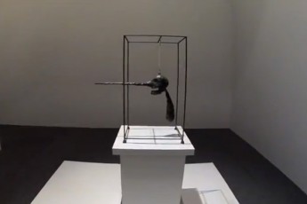 giacometti giacometti