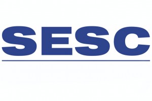sesc logo