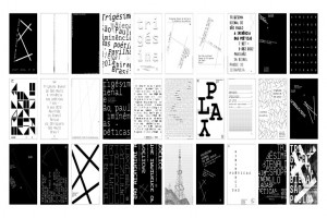 capa bienal
