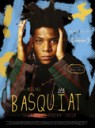 jean-michel-basquiat-the-radiant-child-movie-poster-2010-1020553961