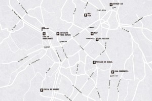 mapa-sao_paulo