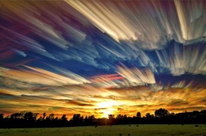 Time-Lapse-7