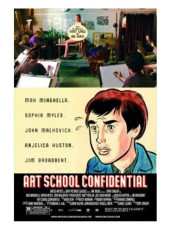art-school-confidential-movie-arteref-sugestão