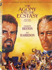 heston-agonia-extase-filme-michelangelo
