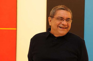 Emmanuel Nassar