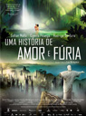 capa_filme
