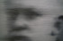 gerhardrichter_capa