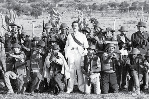 mostrageraldobarros_capa