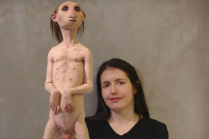 patriciapaccinini_capa