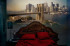 abelardo_morell_capa