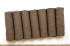 102-55L