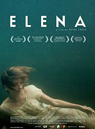 Elena_2012_Film_Poster