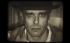 Joseph Beuys
