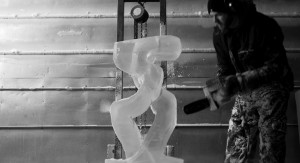 The-Ice-Man3