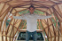 capa jay_nelson