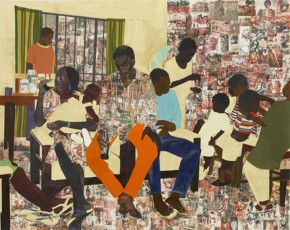 njidekaakunyili-02
