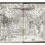 Barroco (XVI-XVIII) – arte ref