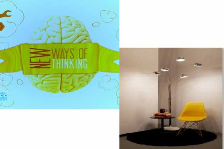 Perestroika SP apresenta: “New Ways of Thinking”