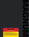 Magnum – Contatos