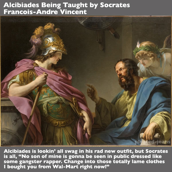 Alcibiades-Being-Taught-by-Socrates-Francois-Andre-Vincent
