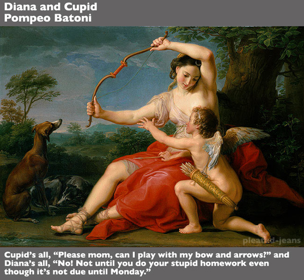 Diana-and-Cupid-Pompeo-Batoni1