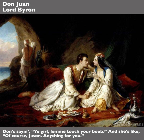 Don-Juan-by-Lord-Byron