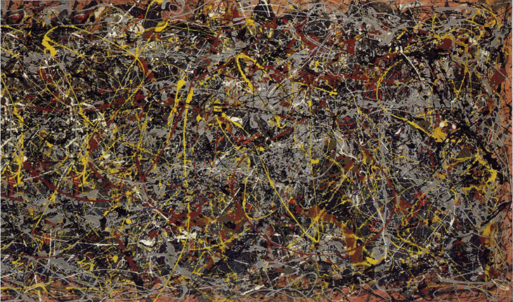 Pollock_no-5