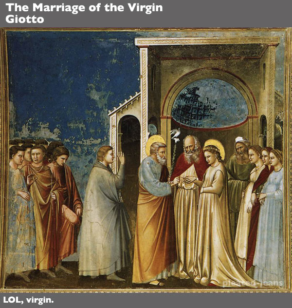 the-marriage-of-the-virgin-Giotto