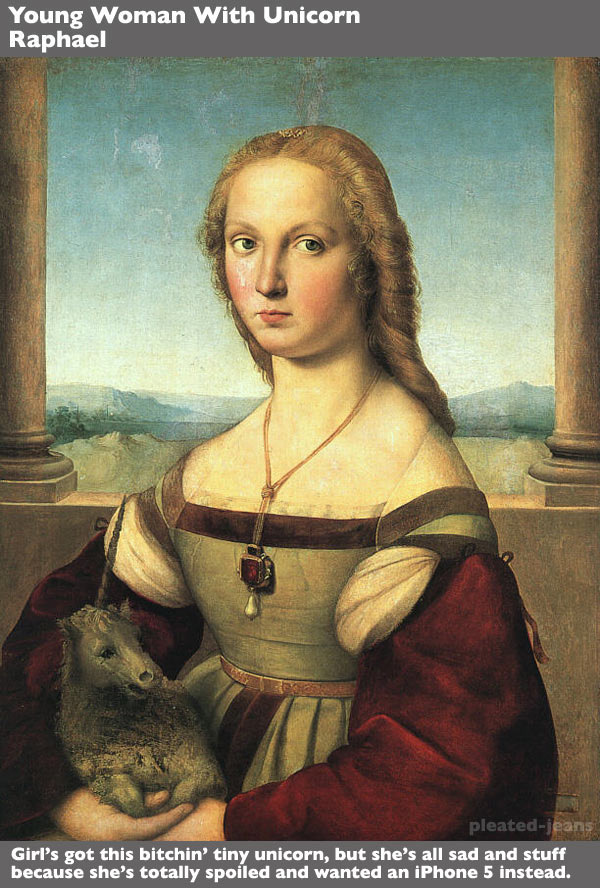young-woman-with-unicorn