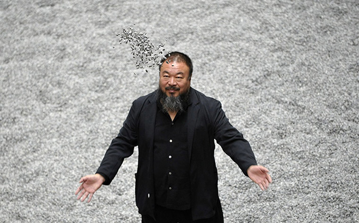Ai-Weiwei-007