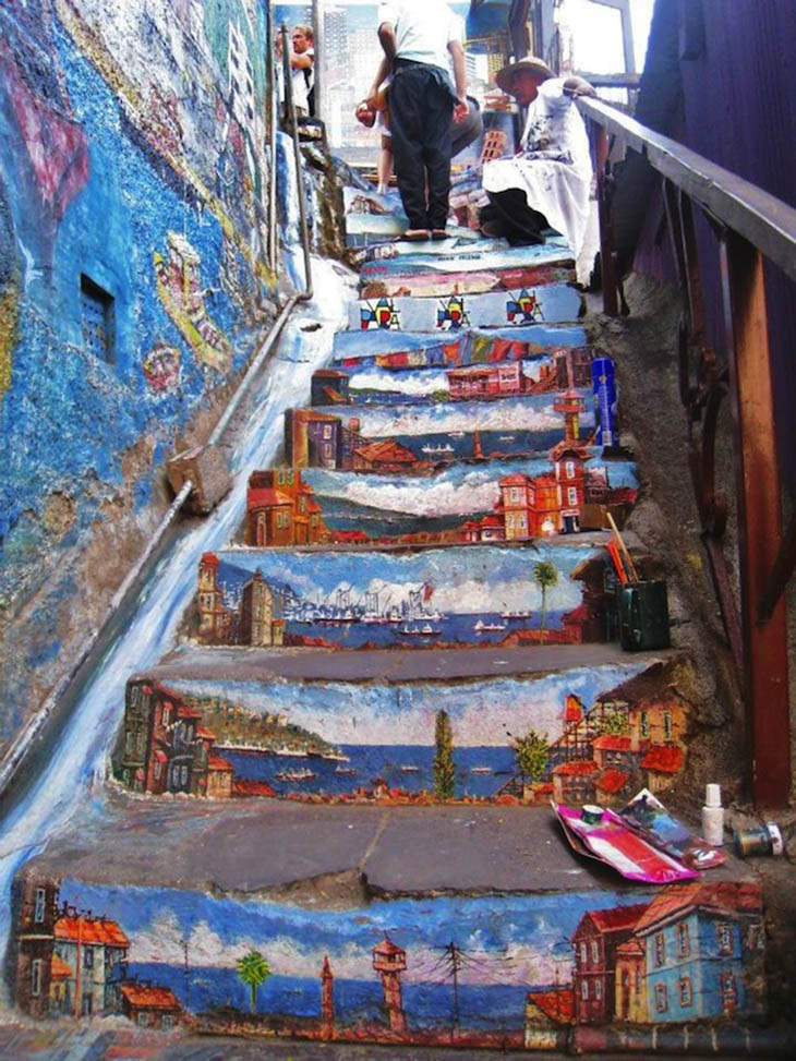 street_art_january_2011_6-chile-1