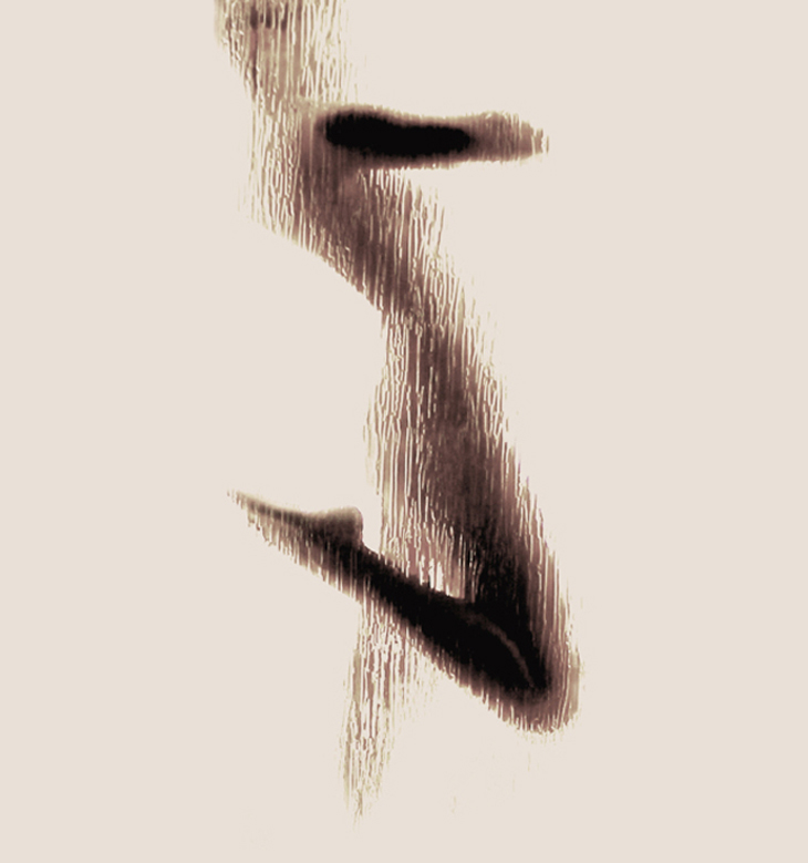 Naked-Silhouette-Alphabet10