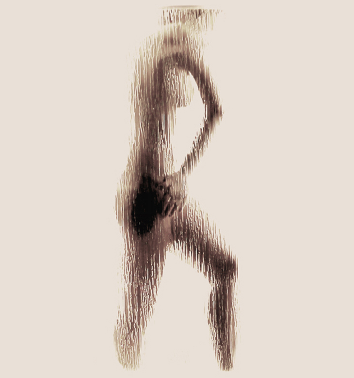 Naked-Silhouette-Alphabet11