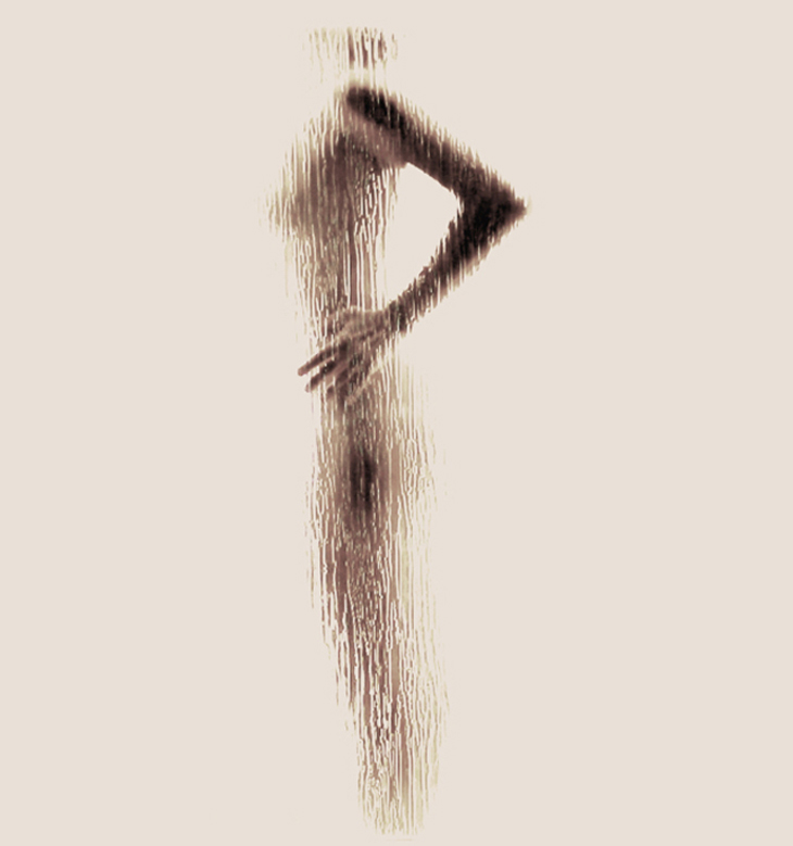 Naked-Silhouette-Alphabet13