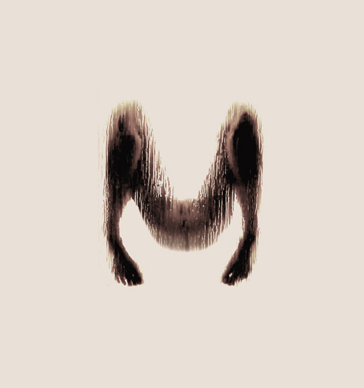 Naked-Silhouette-Alphabet16