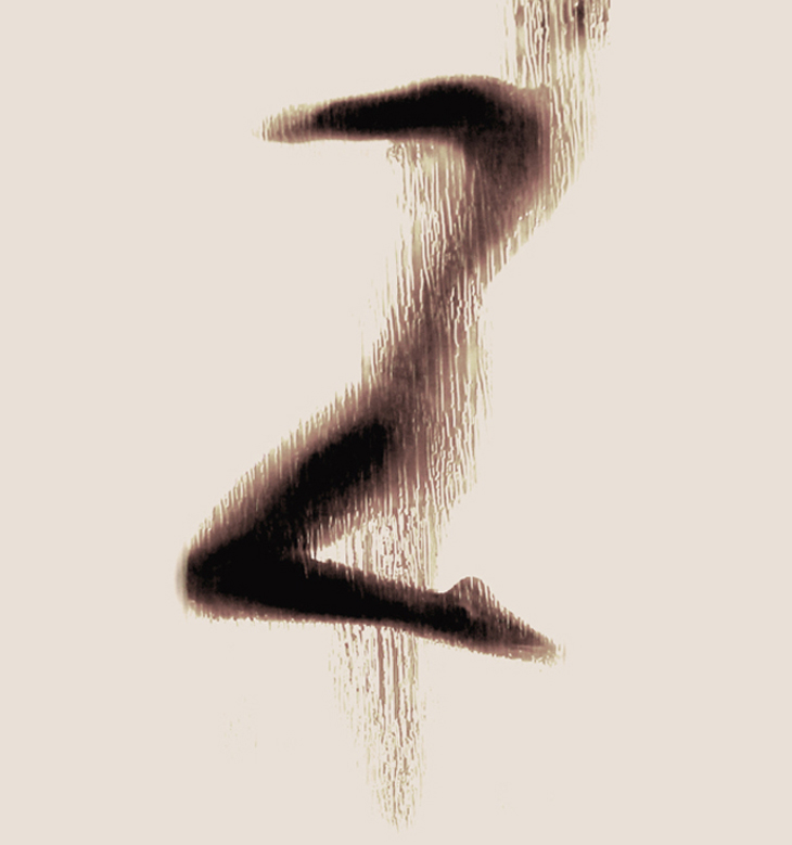 Naked-Silhouette-Alphabet2